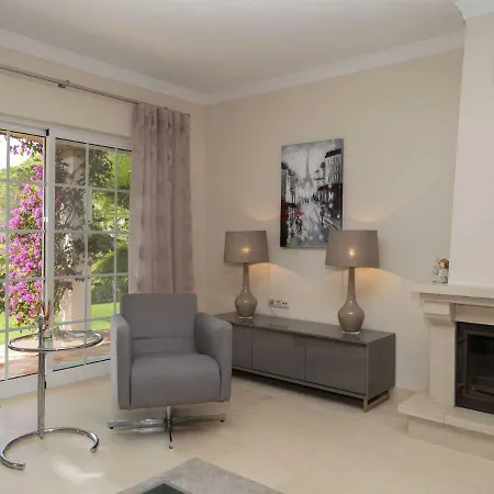 Diamond Villa